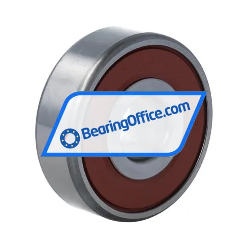 NSK B17-99T1XDDG8CG16E bearing image 2