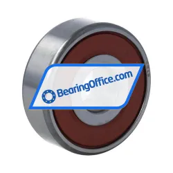 NSK B17-99T1XDDG8CG16E