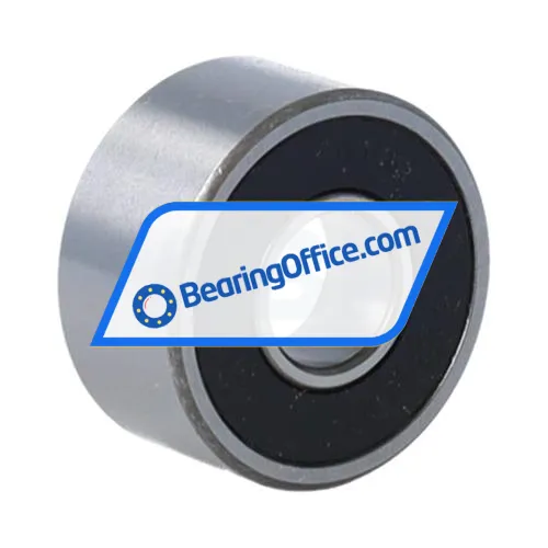 Nachi 10BC02S4-2NKC4