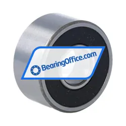 Nachi 10BC02S4-2NKC4