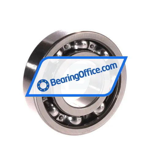 SNR 6308-Z bearing image 2
