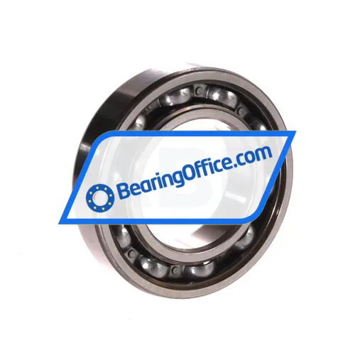 SNR 6210-ZC3 bearing image 2