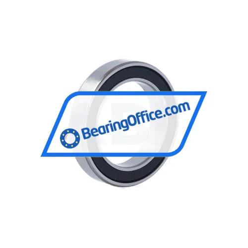 NSK 6805VVCM bearing image 2