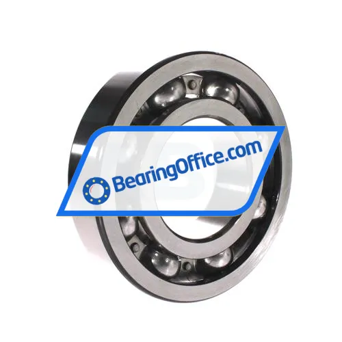 NSK 6319CM bearing image 2