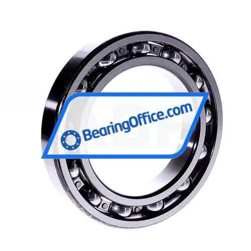 NSK 6022CM bearing image 2
