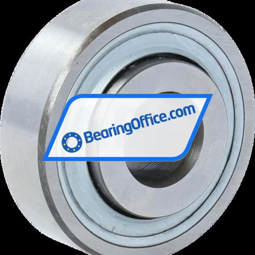 INA 203-KRR-AH05 bearing image 2