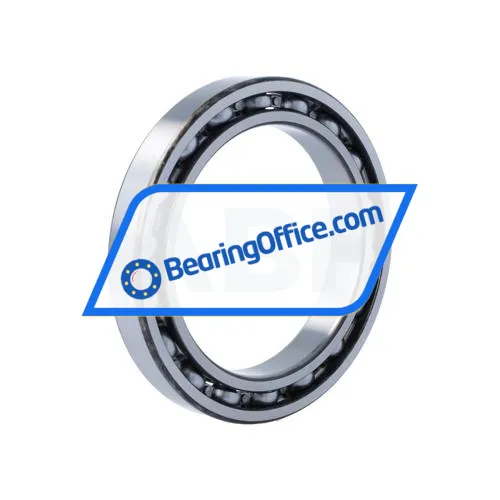 NSK 6918 bearing image 2