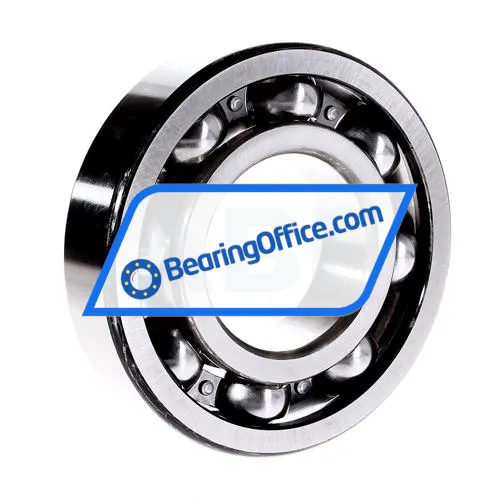 NSK 6313CM bearing image 2