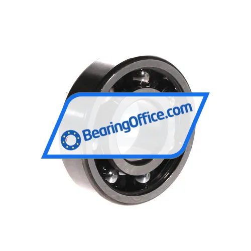 FAG 6305-TVH-C3 bearing image 2