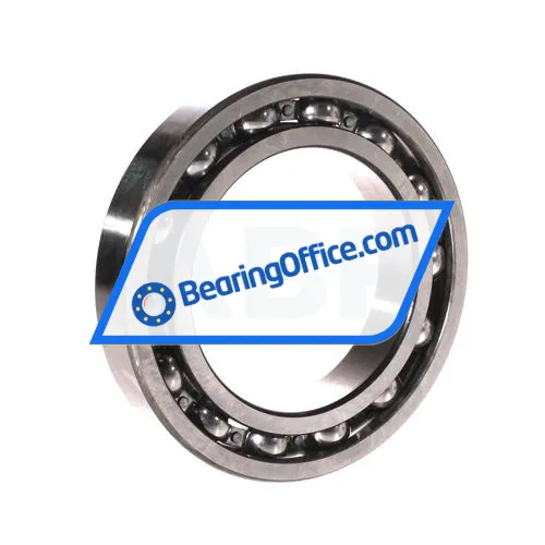 NSK 6018C3 bearing image 2