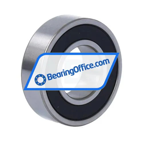 NTN 6003LLB/5K bearing image 2