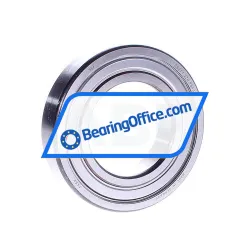 SLF Fraureuth C6211-2ZR-P64-L1034