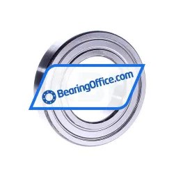 SLF Fraureuth C6211-2ZR-P64-L1034 rulman resim 2