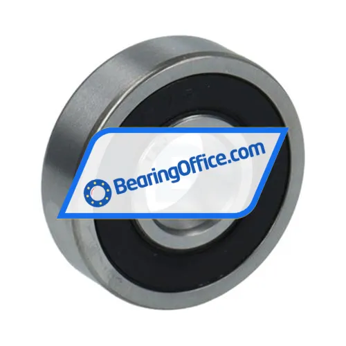 SNR 609EE bearing image 2