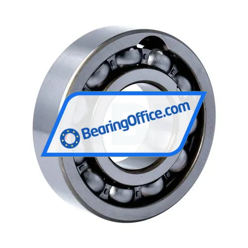 NSK BL308C3 bearing image 2