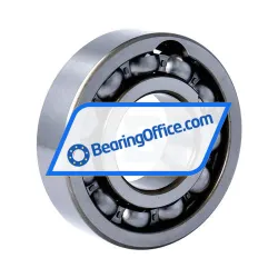 NSK BL308C3 rulman resim 2