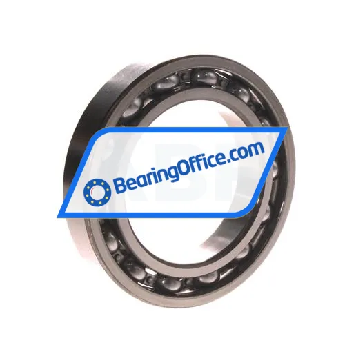 NSK 6014CM bearing image 2