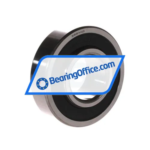 NSK HTF35BW10 E-3CG3-01 AS3S