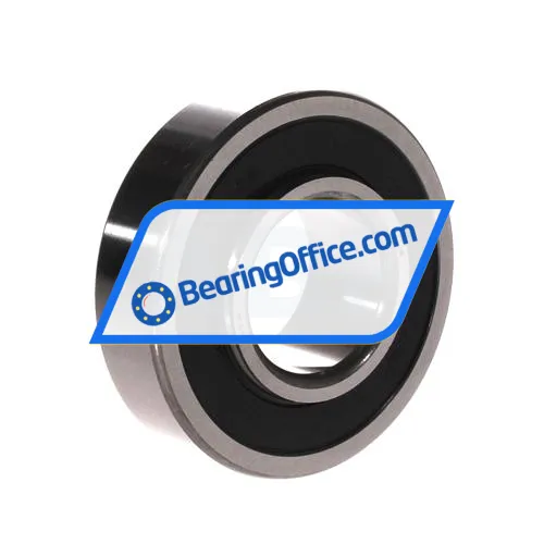 NSK HTF35BW10 E-3CG3-01 AS3S bearing image 2