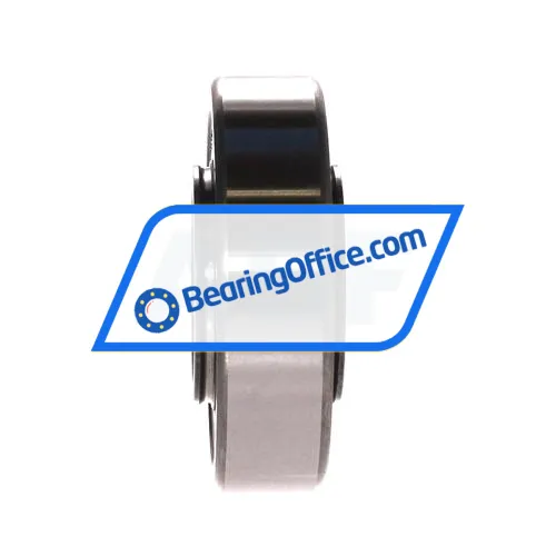 NSK HTF35BW10 E-3CG3-01 AS3S bearing image 3