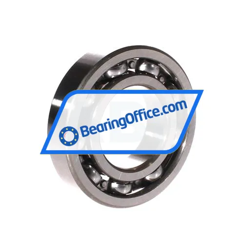 NSK 6208C3E bearing image 2