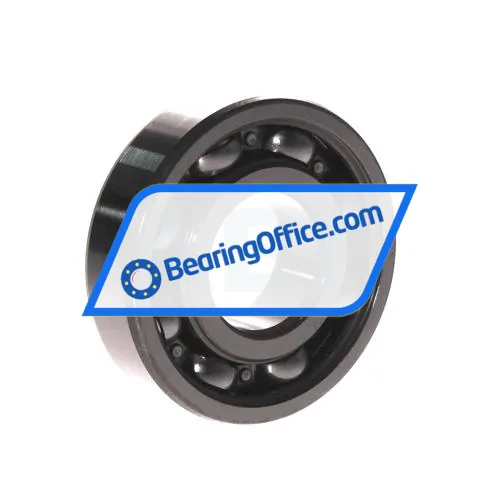 SNR 6306Z bearing image 2