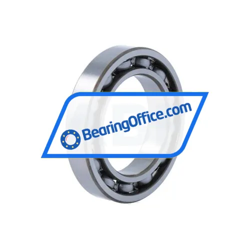 NSK 6907CM bearing image 2