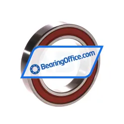 NTN 6908LLU/5K rulman resim 2