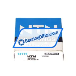 NTN 6908LLU/5K rulman resim 3