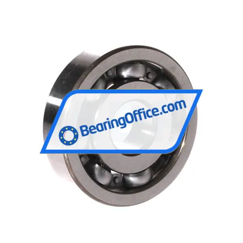 NSK 6405 bearing image 2