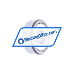 FAG 6302-2ZR-C3 rulman resim 2