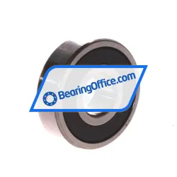 NSK 6303VVC3E rulman resim 2