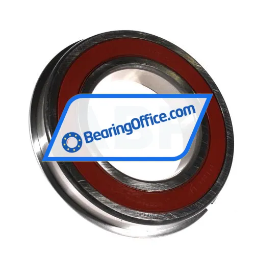 NTN 6216LLUNR/2AS bearing image 2