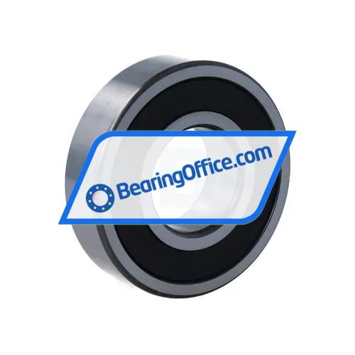 NSK 6307VVCM bearing image 2