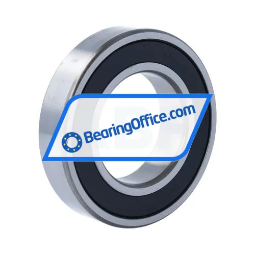 NSK 6210VVC3E bearing image 2
