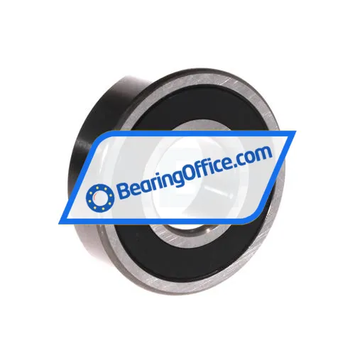 NSK 63/28DDUJC3 bearing image 2