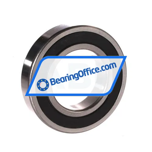 SNR 6211-EEC3 bearing image 2