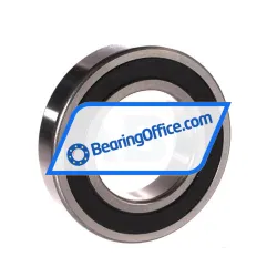 SNR 6211-EEC3 rulman resim 2