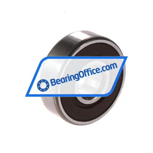 NSK 629-A-4DDMC3E bearing image 2