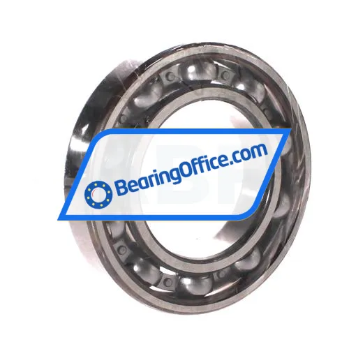 SNR 6217-C3 bearing image 2