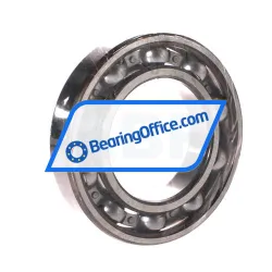 SNR 6217-C3 rulman resim 2