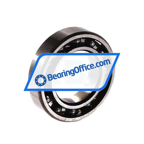 NSK 6801CM bearing image 2
