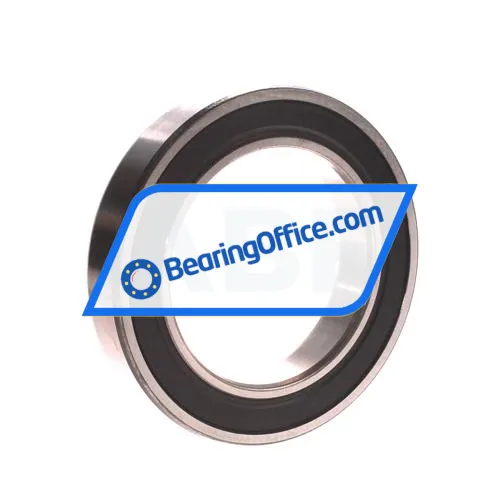 SNR 6015-EEC3 bearing image 2