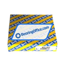 SNR 6015-EEC3 rulman resim 3