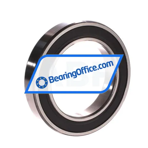 SNR 6015-EE bearing image 2