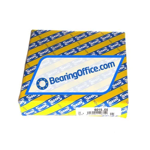SNR 6015-EE bearing image 3