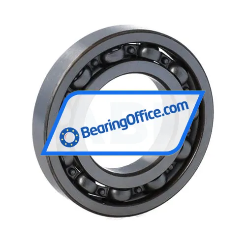Rollway 16005 bearing image 2