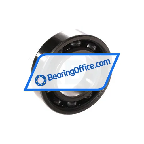 Peer 6005R bearing image 2