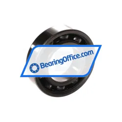 Peer 6005R rulman resim 2