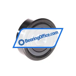 ZKL 6300 2Z rulman resim 2